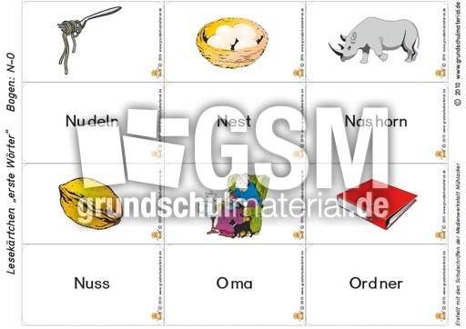 ND_Lesekarte_g-k N-O.pdf